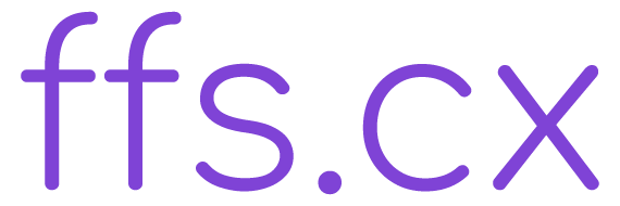 ffs.cx